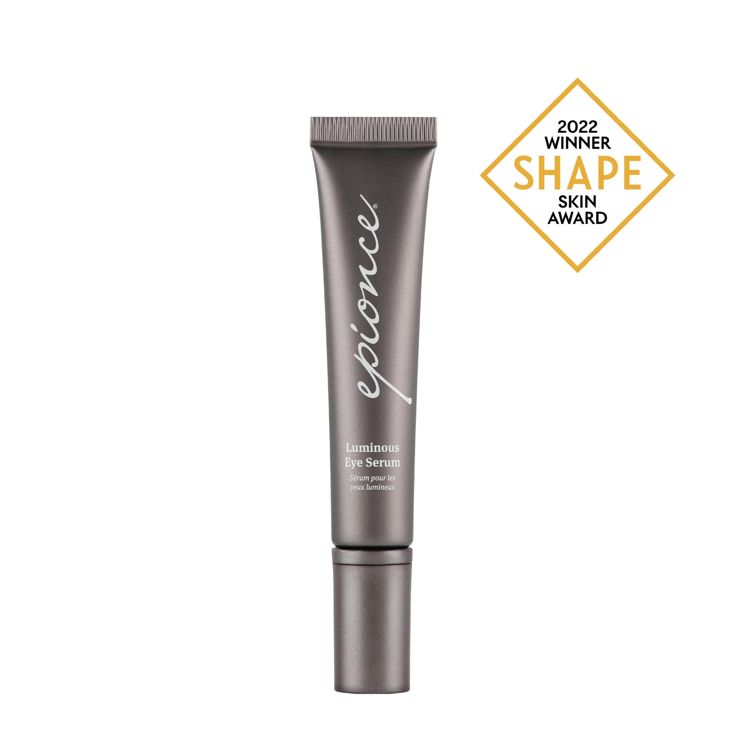 Luminous Eye Serum - Image 3