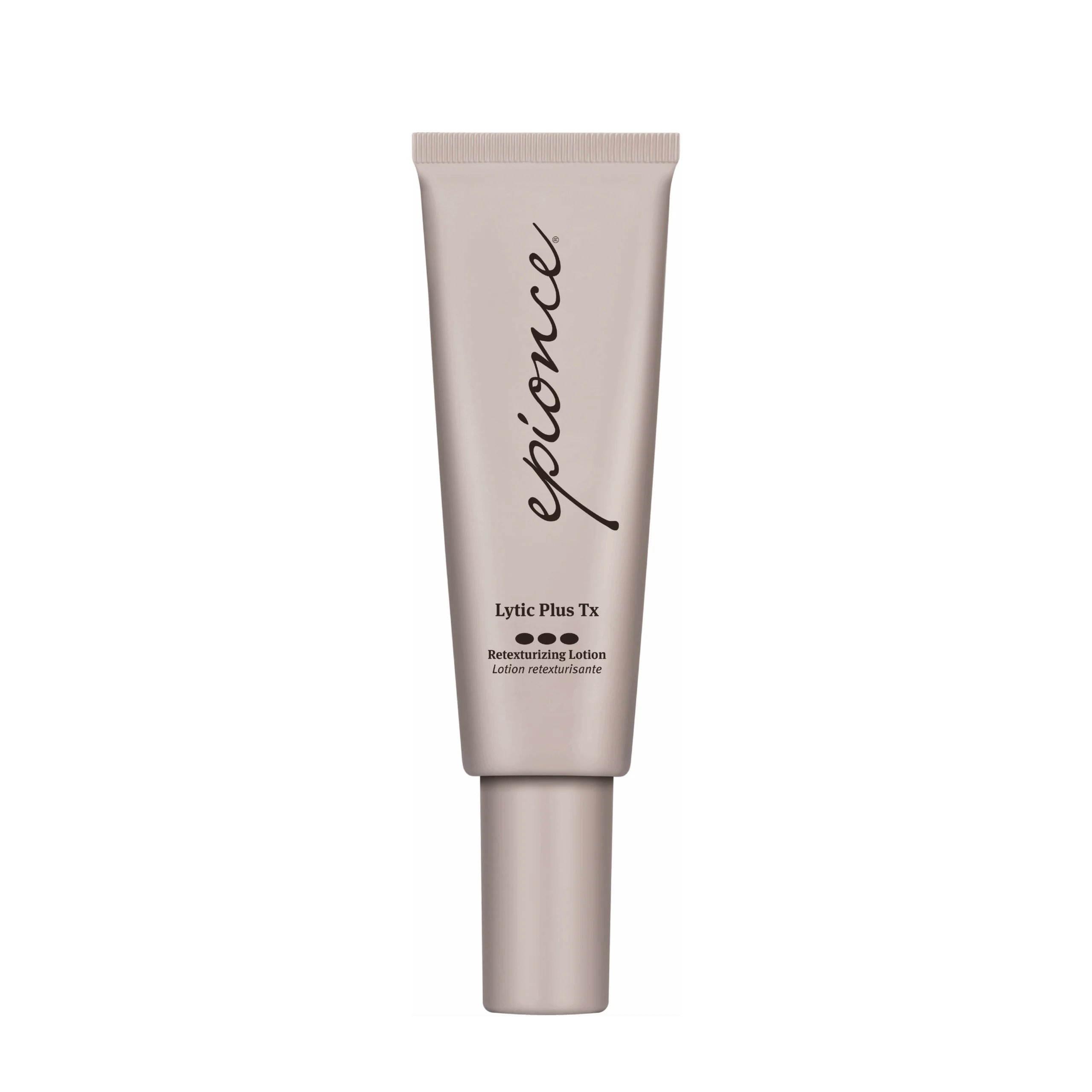 Lytic Plus Tx