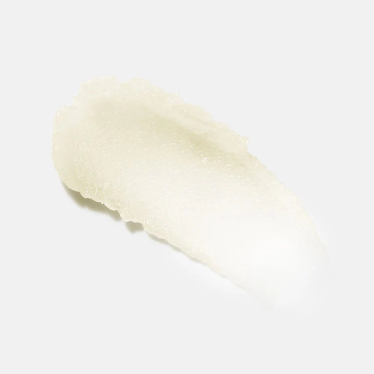 MAKEUP MELT - Botanical Cleansing Balm - Image 2