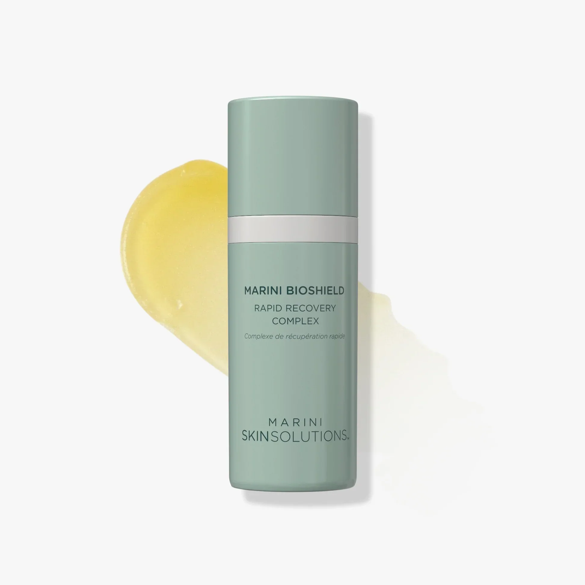 Marini Bioshield Rapid Recovery Complex