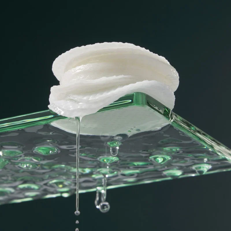 Marini Clear Corrective Pads - Image 2