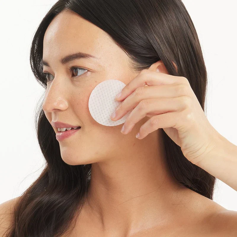 Marini Clear Corrective Pads - Image 4