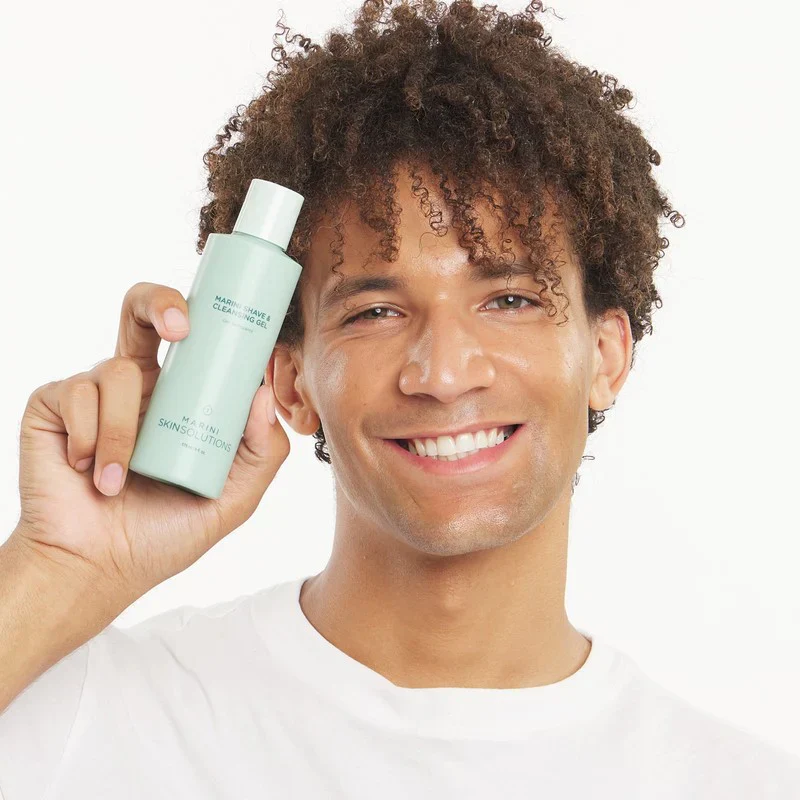 Marini Men’s System™ - Image 2