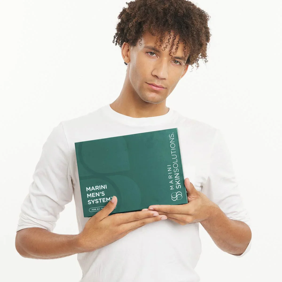 Marini Men’s System™ - Image 4