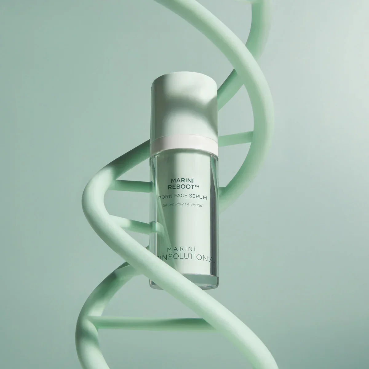Marini Reboot® PDRN Face Serum - Image 8