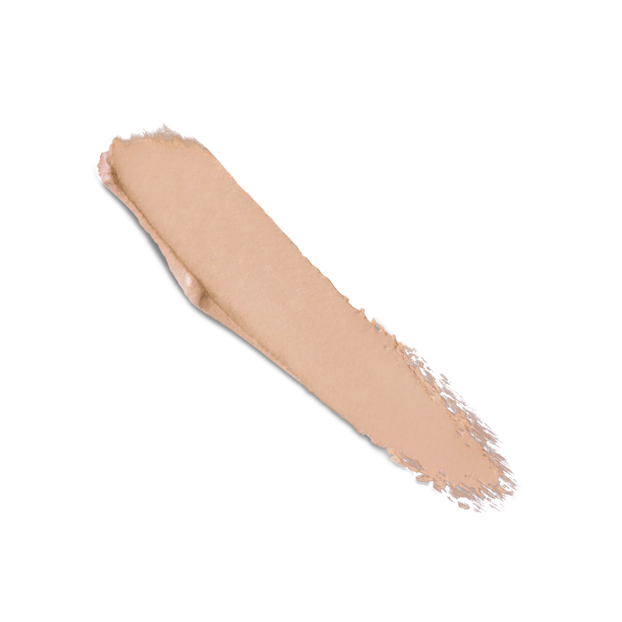 Mattifying Primer SPF 20 - Image 3