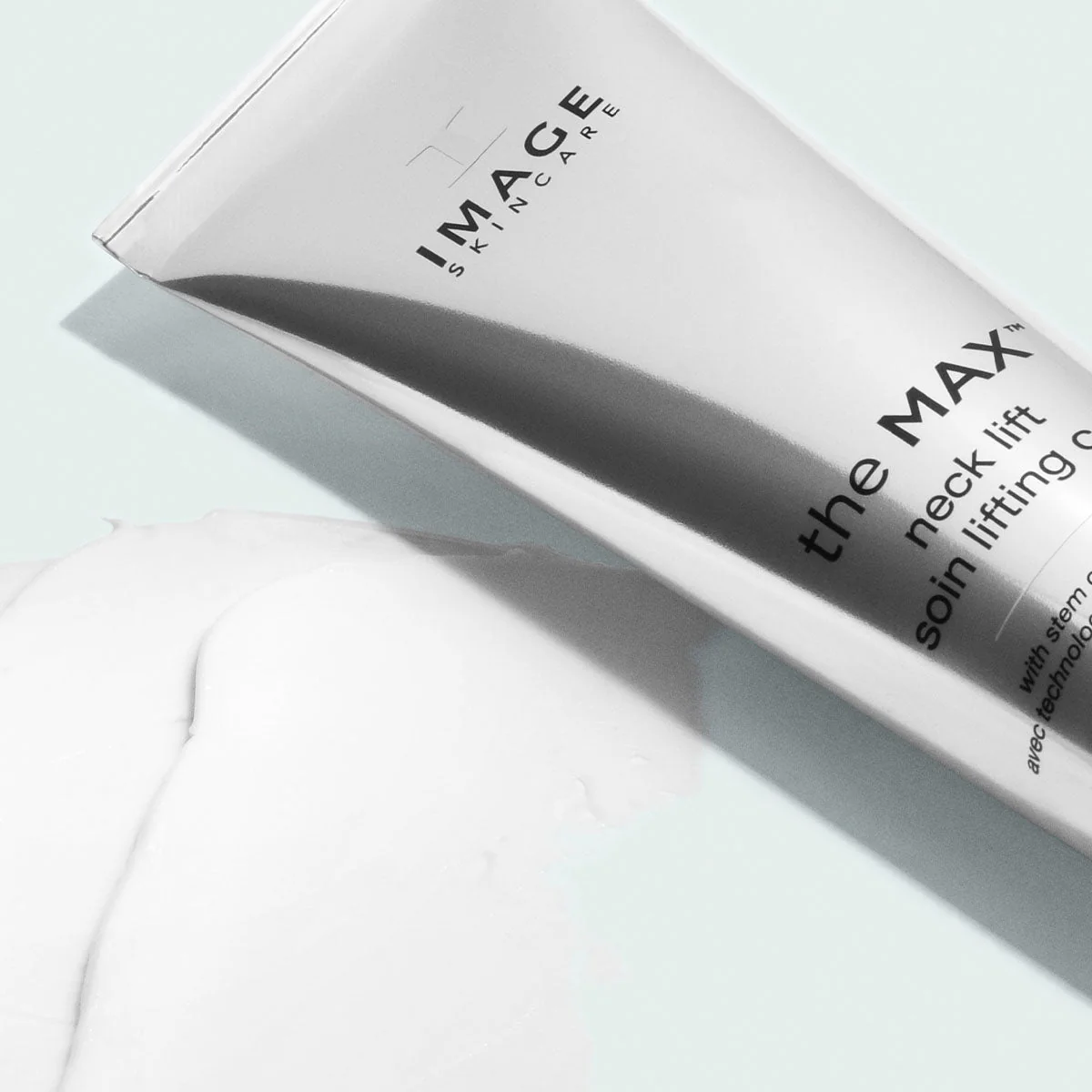 MAX™ neck lift - Image 2