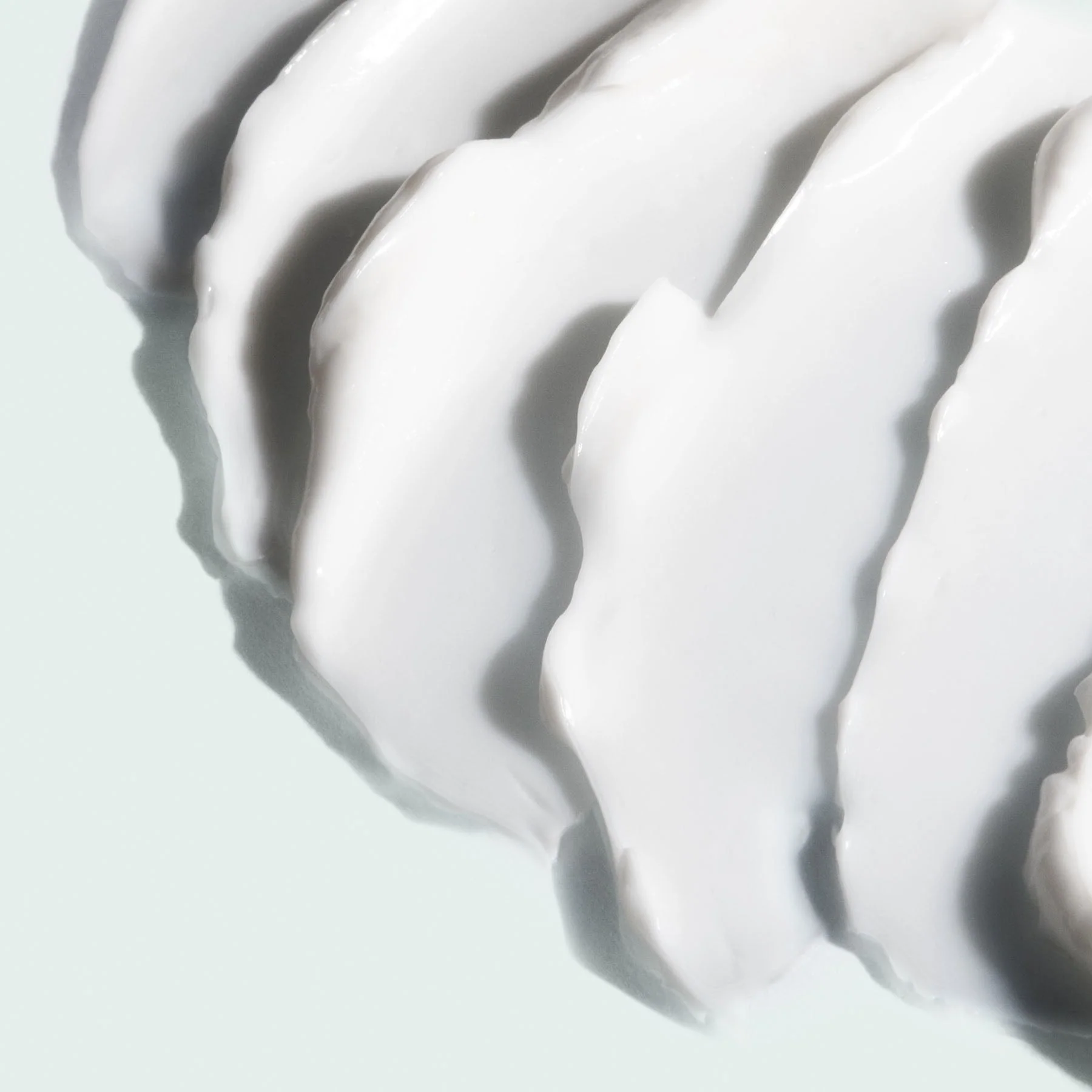 MAX™ neck lift - Image 3