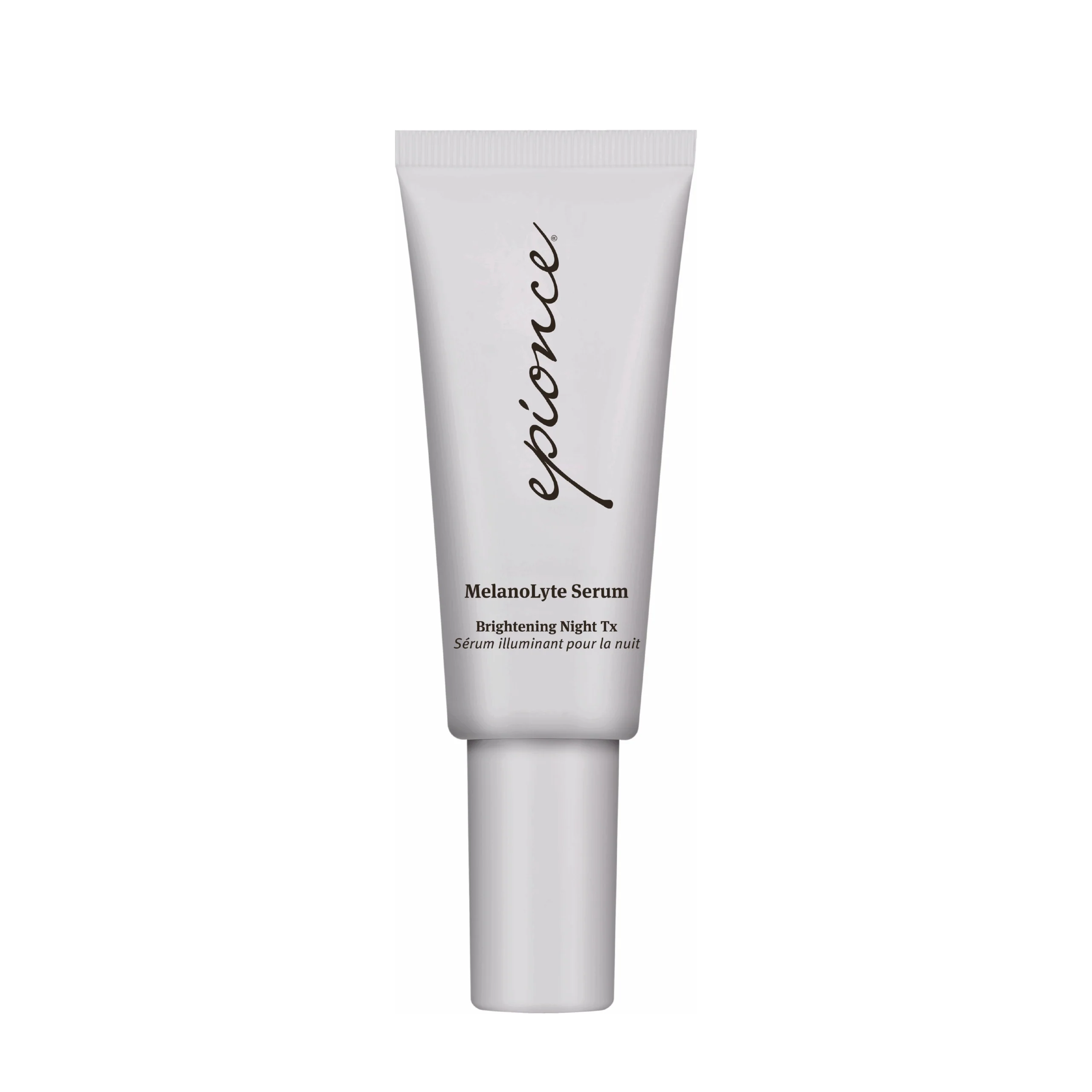 MelanoLyte Serum