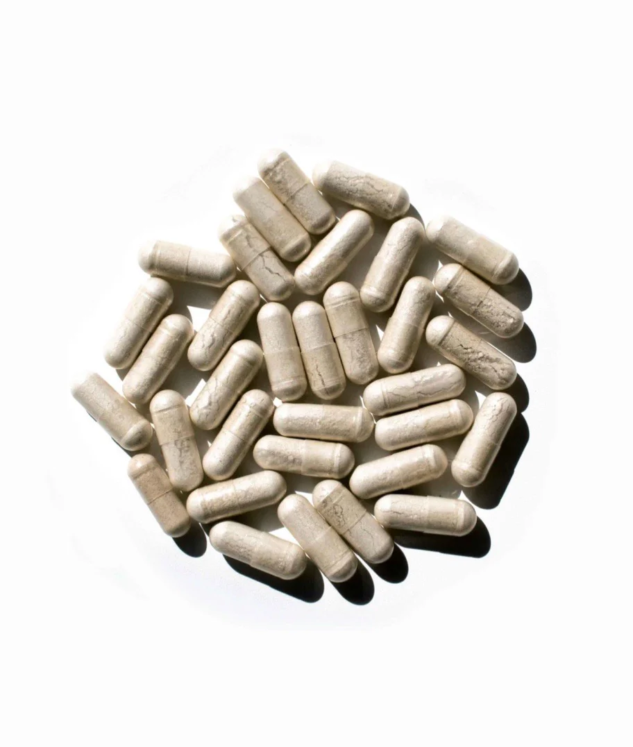 MindYourMind ( 60 Capsules ) - Image 2