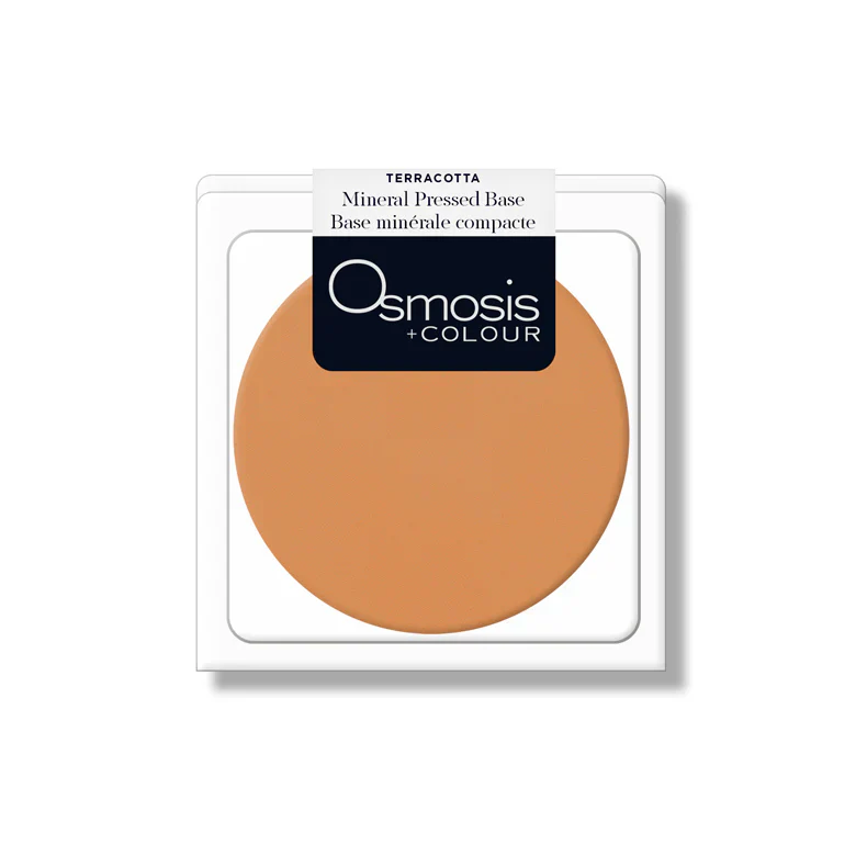 Mineral Pressed Base - Image 16