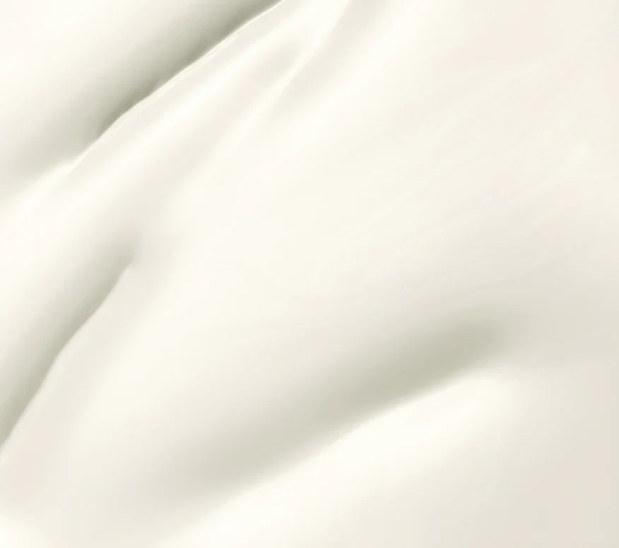 Mineral Sunscreen Broad Spectrum SPF 50 - Image 4
