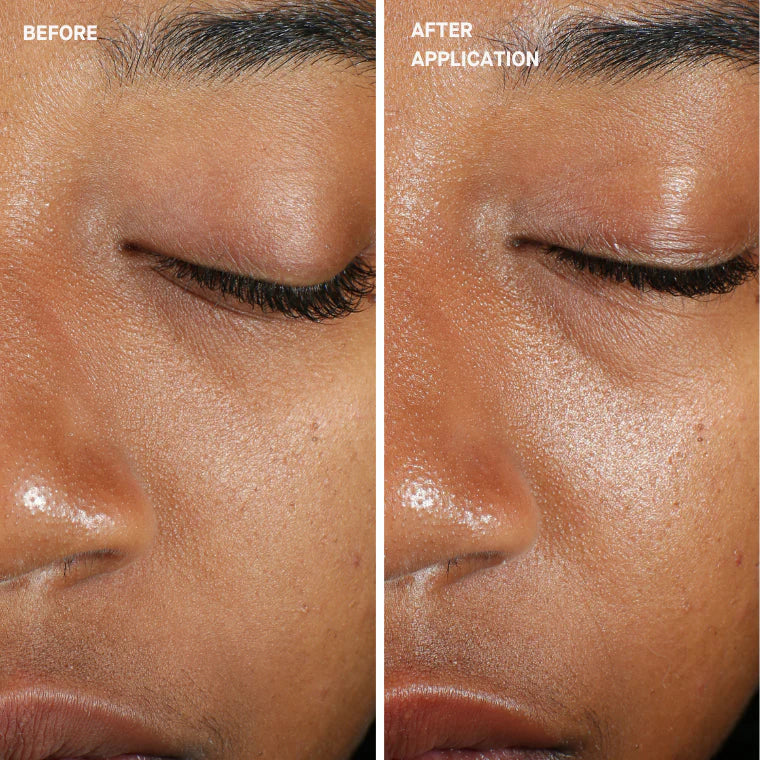Mineral Sunscreen Broad Spectrum SPF 50 - Image 5