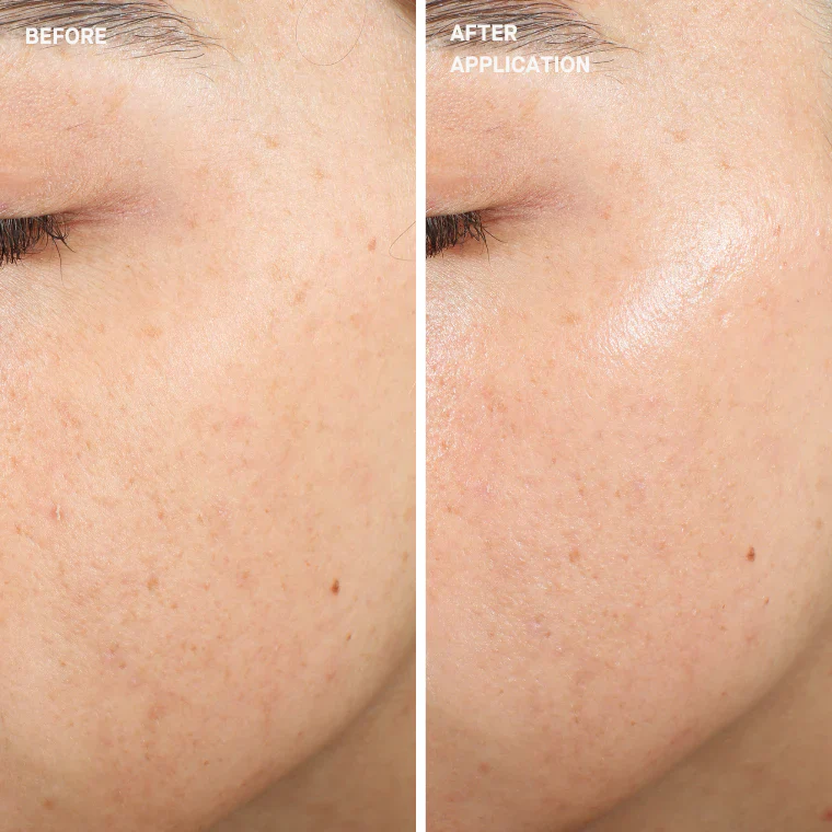 Mineral Sunscreen Broad Spectrum SPF 50 - Image 6