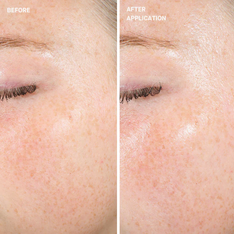Mineral Sunscreen Broad Spectrum SPF 50 - Image 7