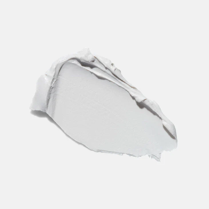 MIRACLE MASK - Lift, Glow, Firm - Image 2