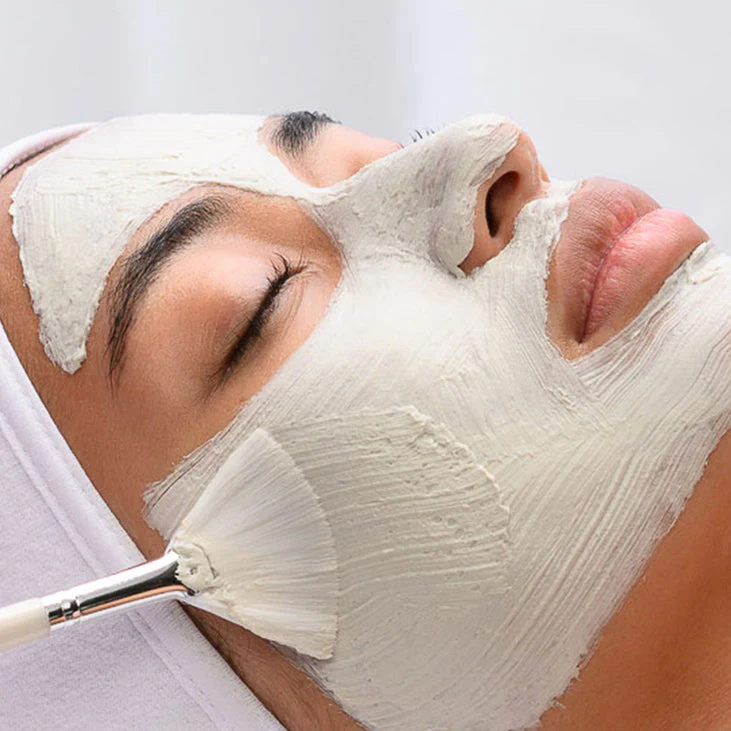 MIRACLE MASK - Lift, Glow, Firm - Image 3