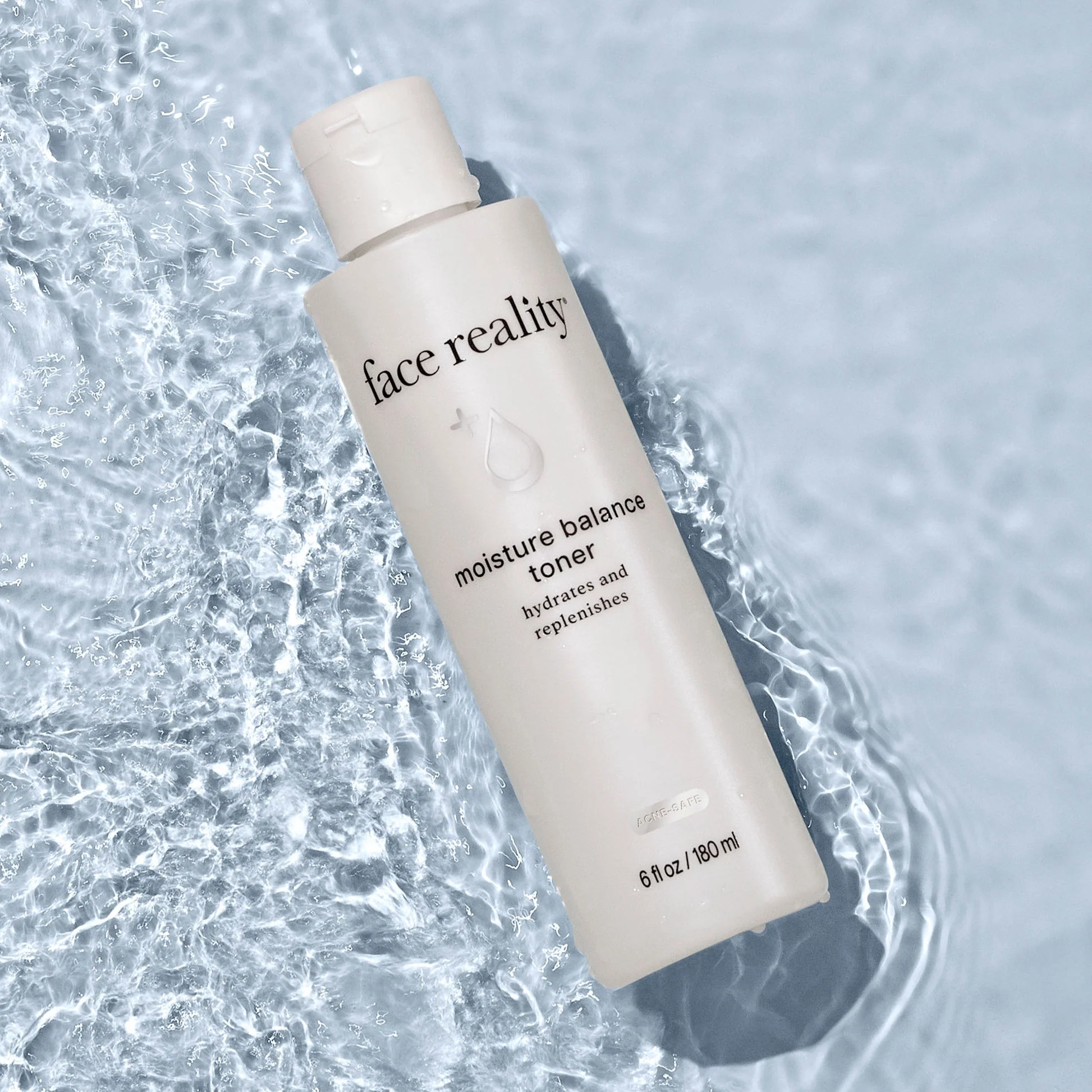 Moisture Balance Toner - Image 4