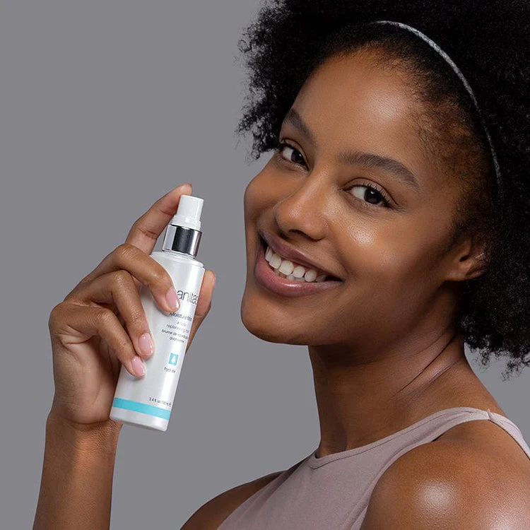 Moisture Mist - Image 3