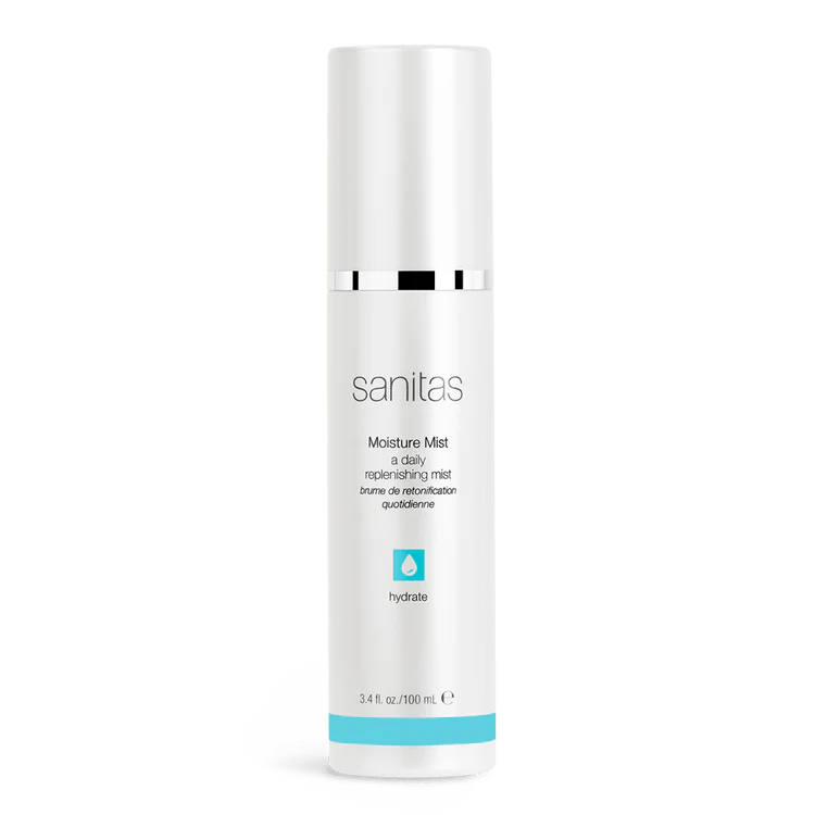 Moisture Mist - Image 4