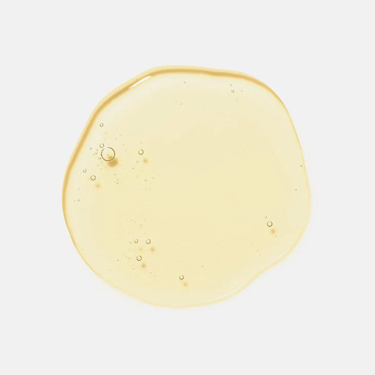 MOISTURE RESET - Phytonutrient Facial Oil - Image 2