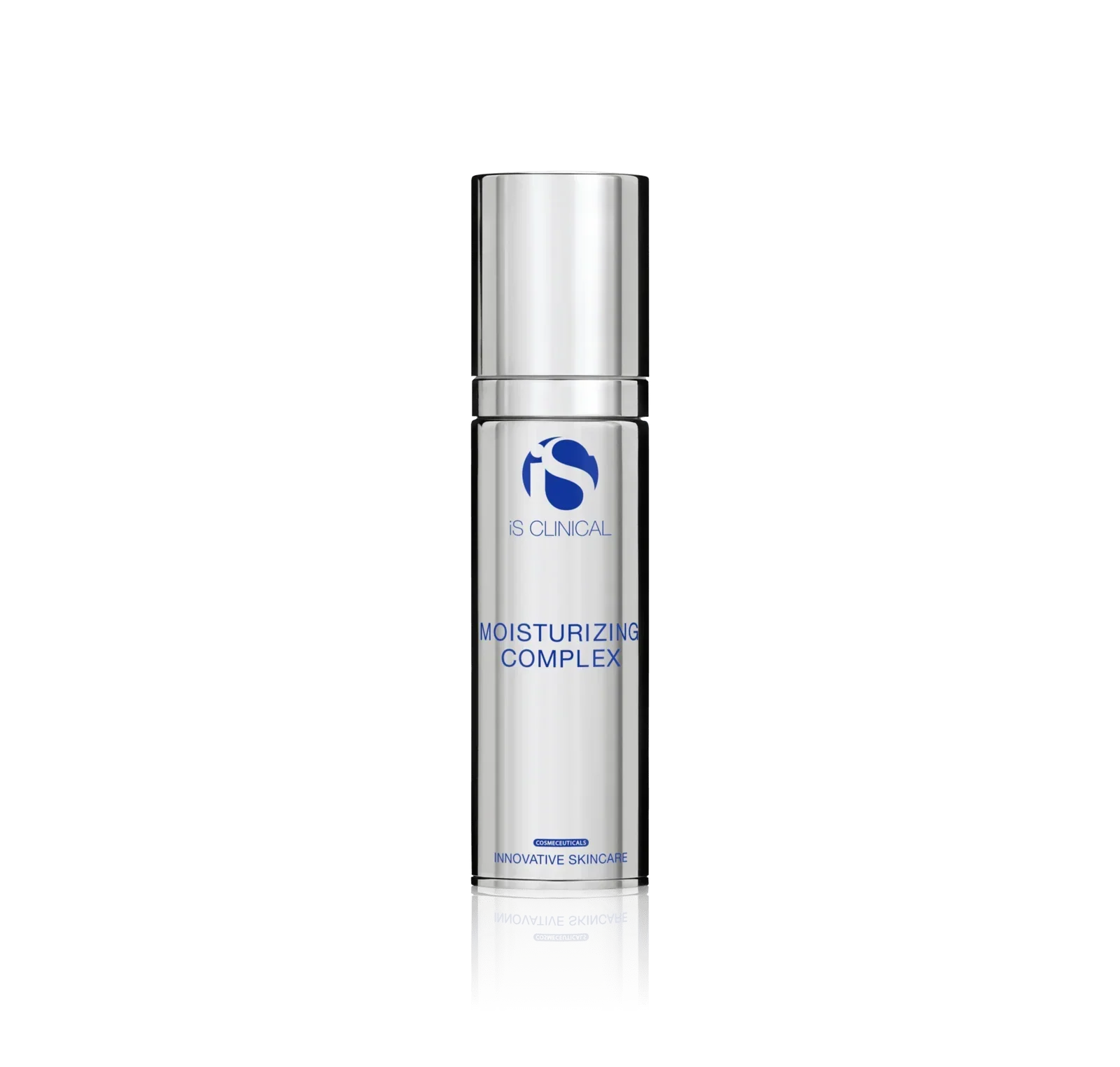 Moisturizing Complex
