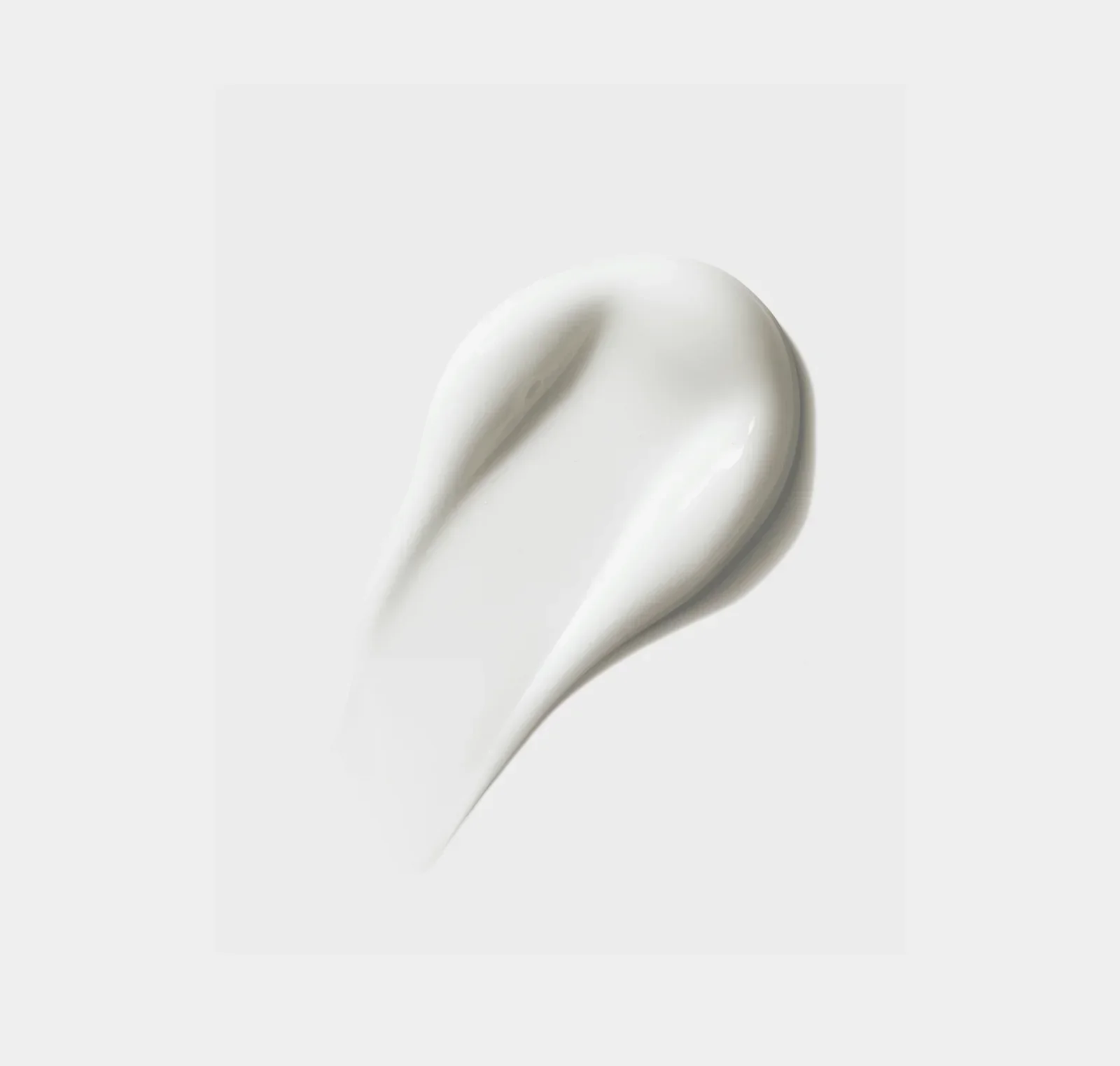 Moisturizing Complex - Image 2