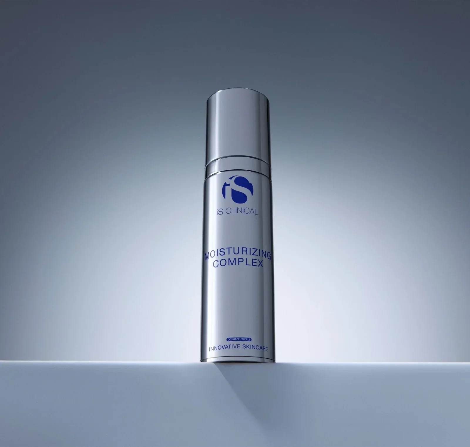 Moisturizing Complex - Image 3