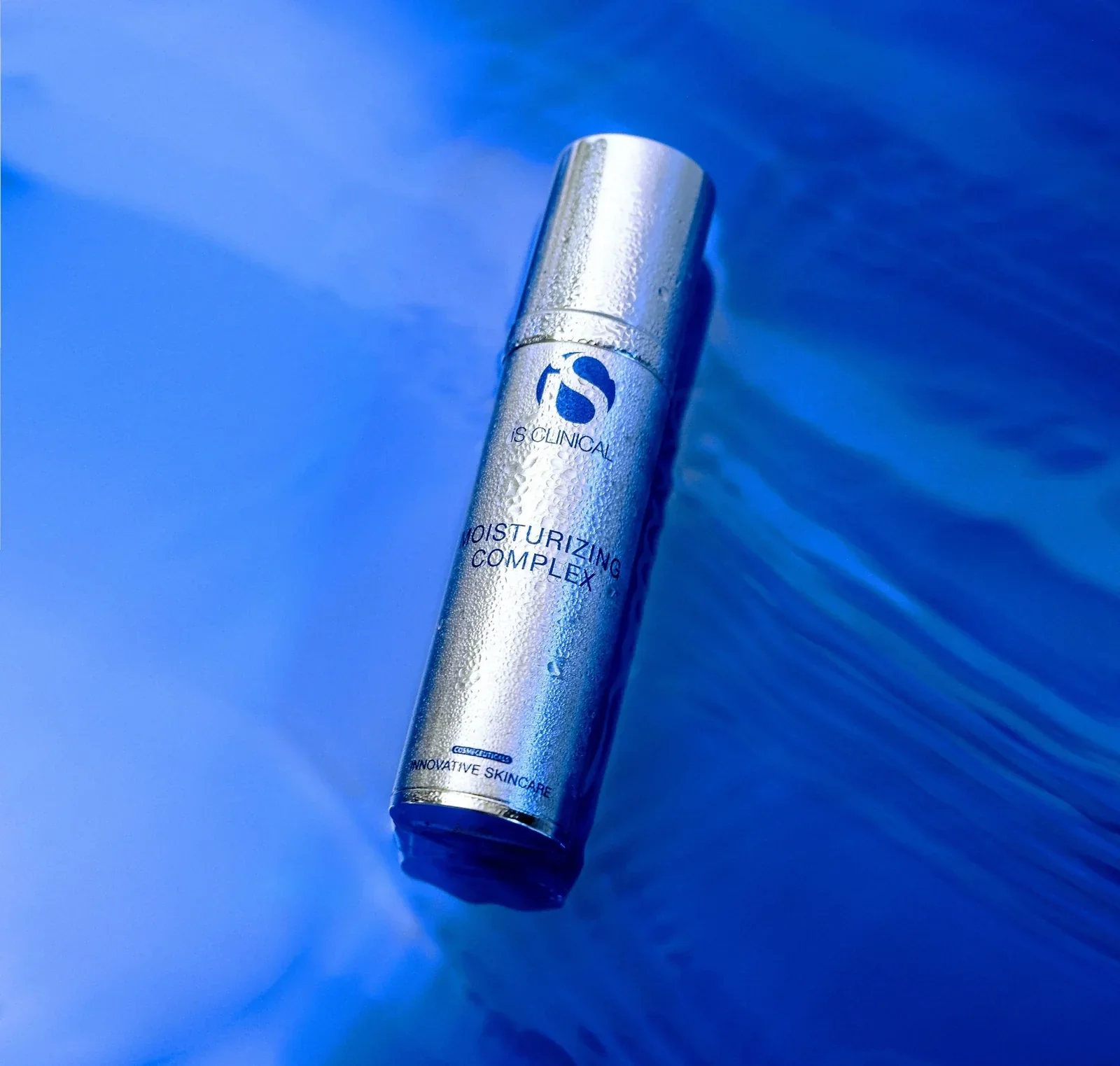 Moisturizing Complex - Image 4