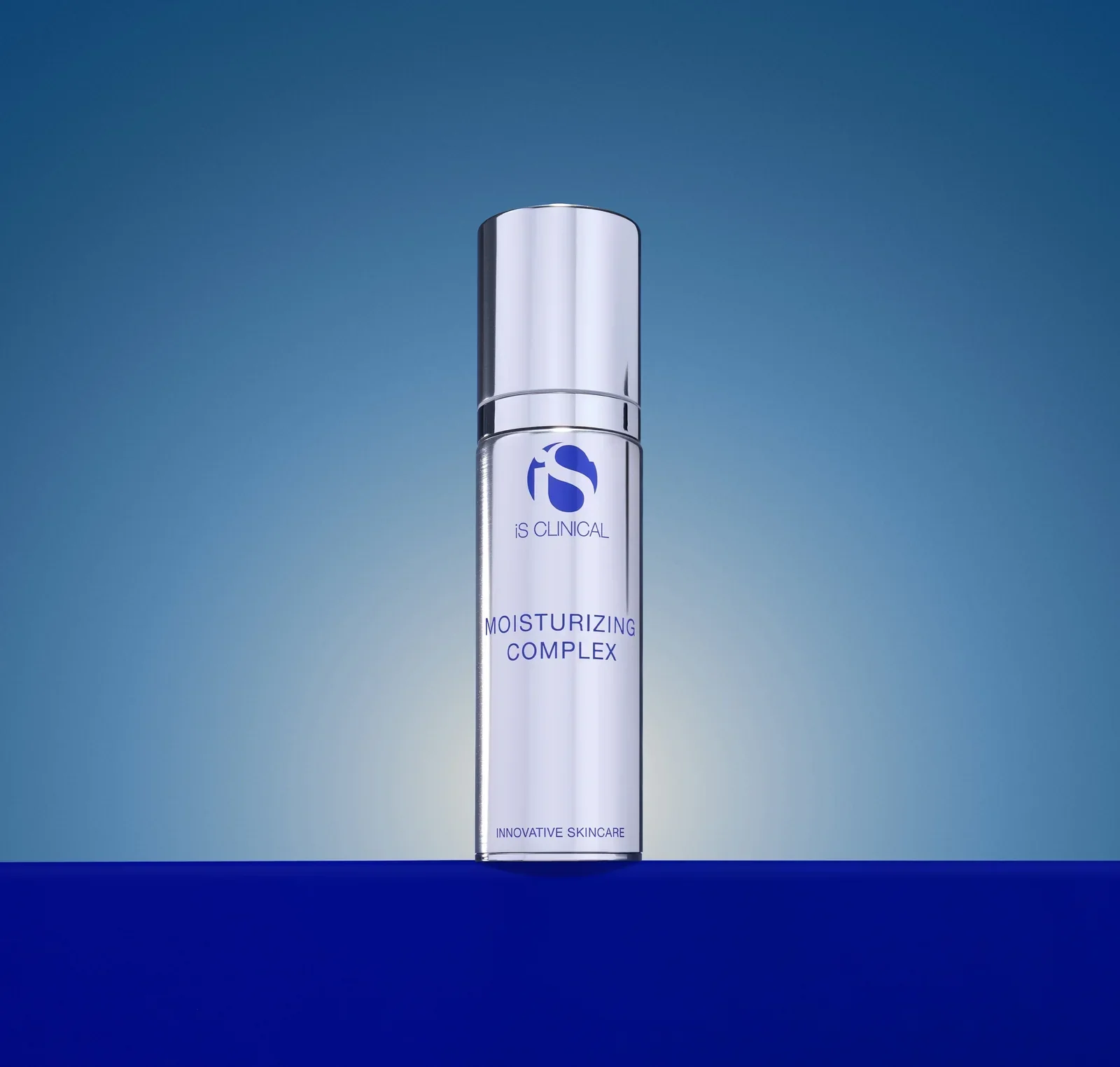Moisturizing Complex - Image 5