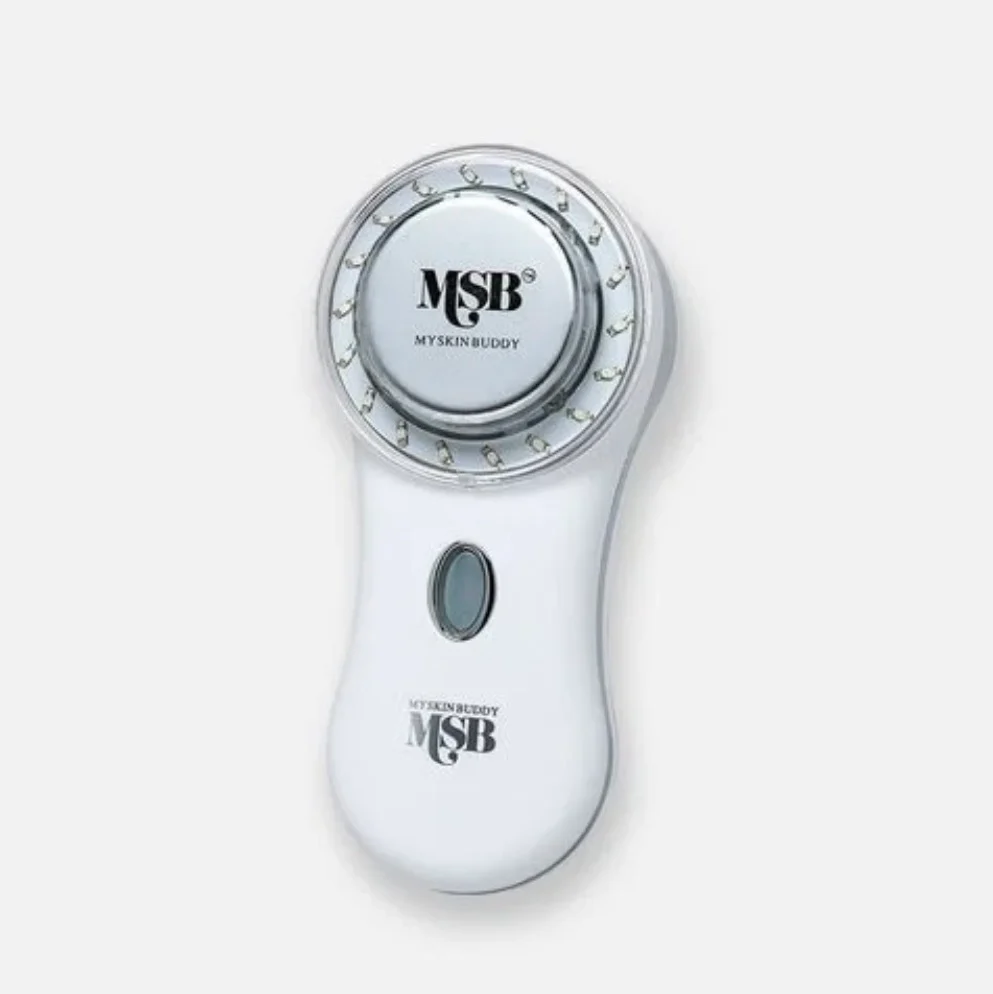 My Skin Buddy Facial Device