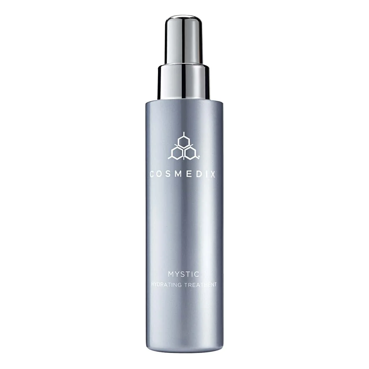 Mystic - Hydrating Treatment
