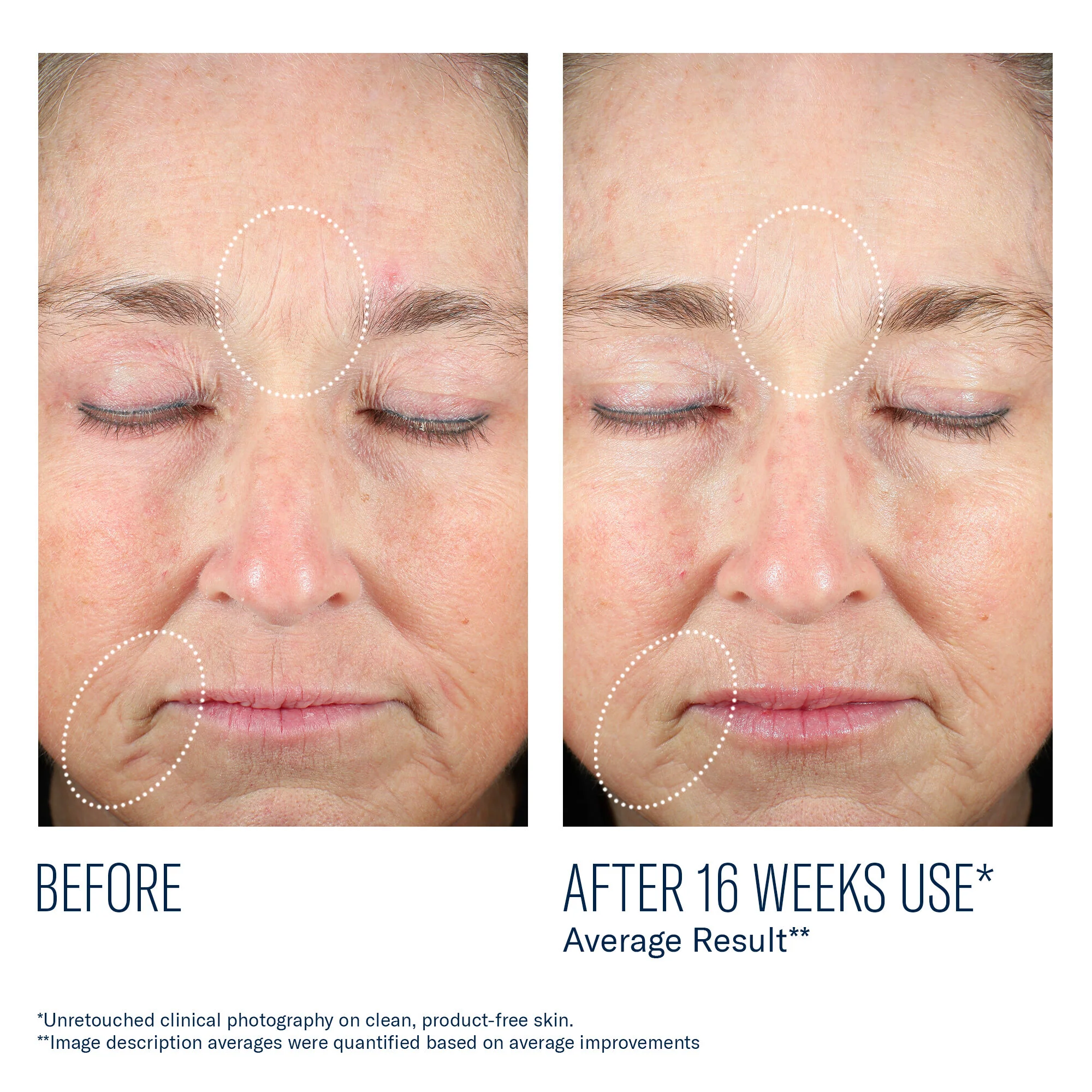 Mystro Revive Rejuvenating Serum - Image 7
