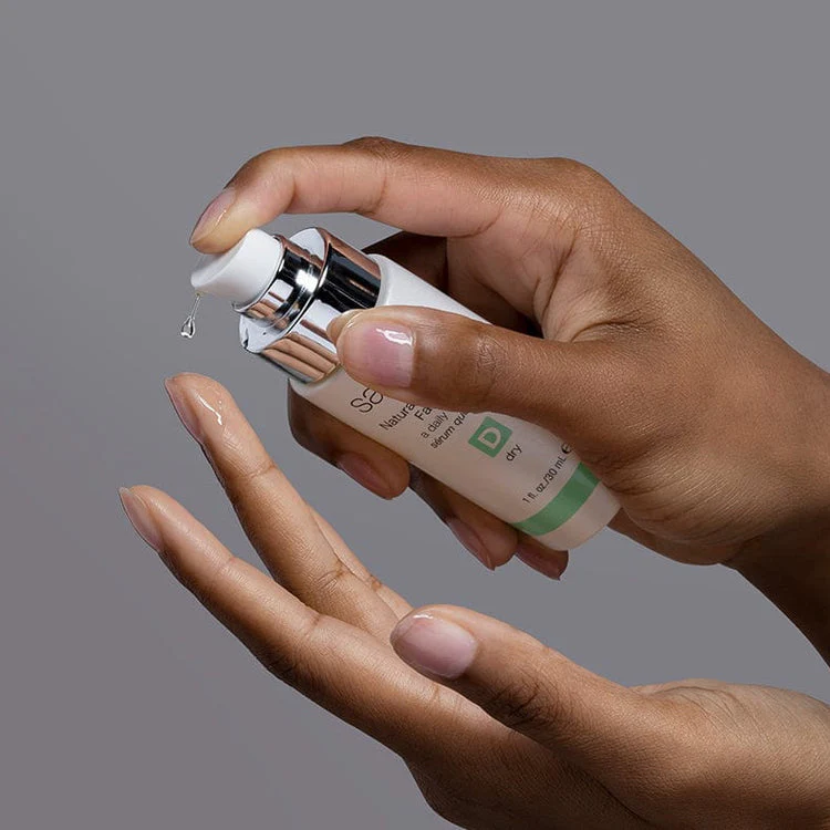 Natural Moisture Factor - Image 4