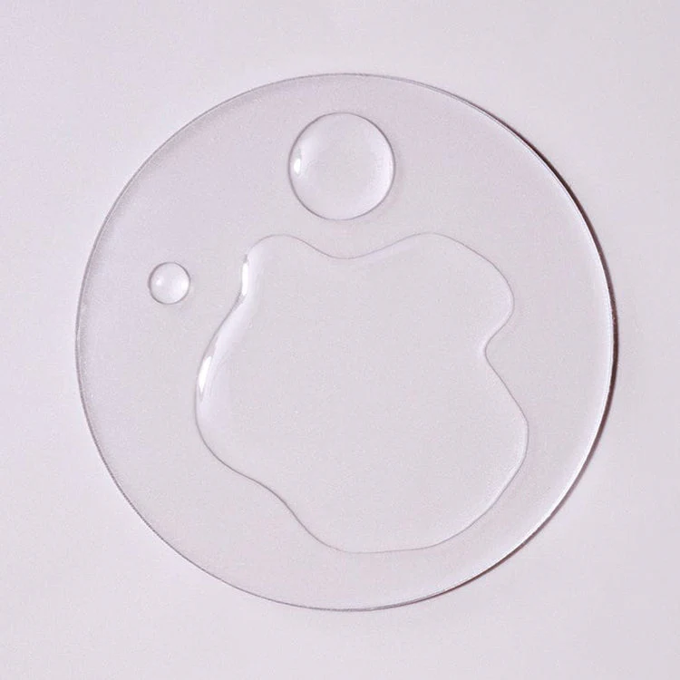 Natural Moisture Factor - Image 5
