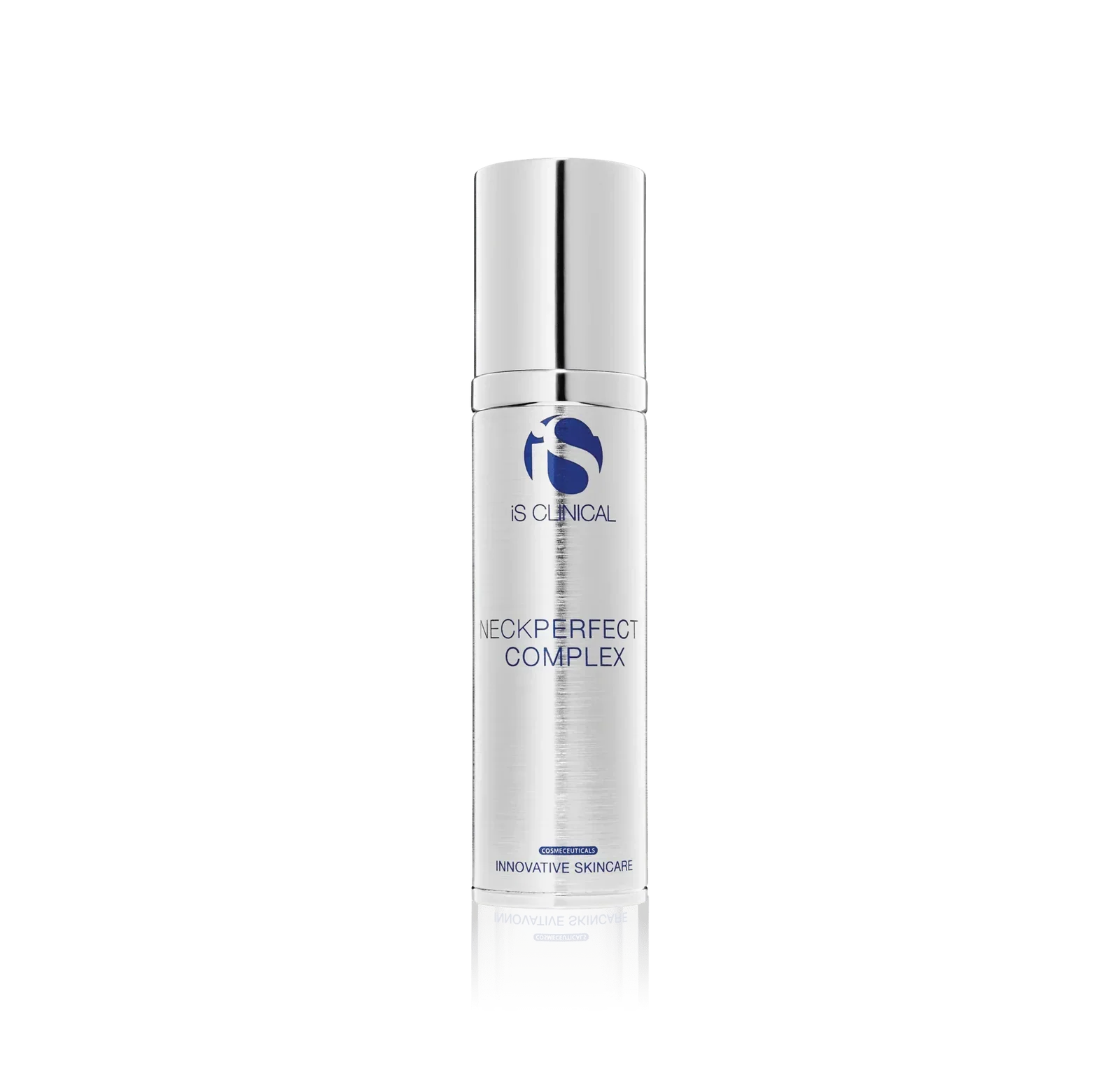 NeckPerfect Complex