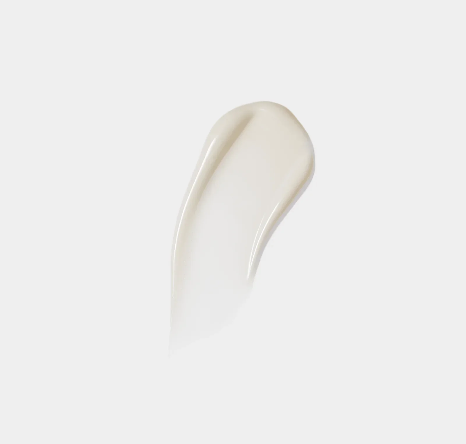 NeckPerfect Complex - Image 2
