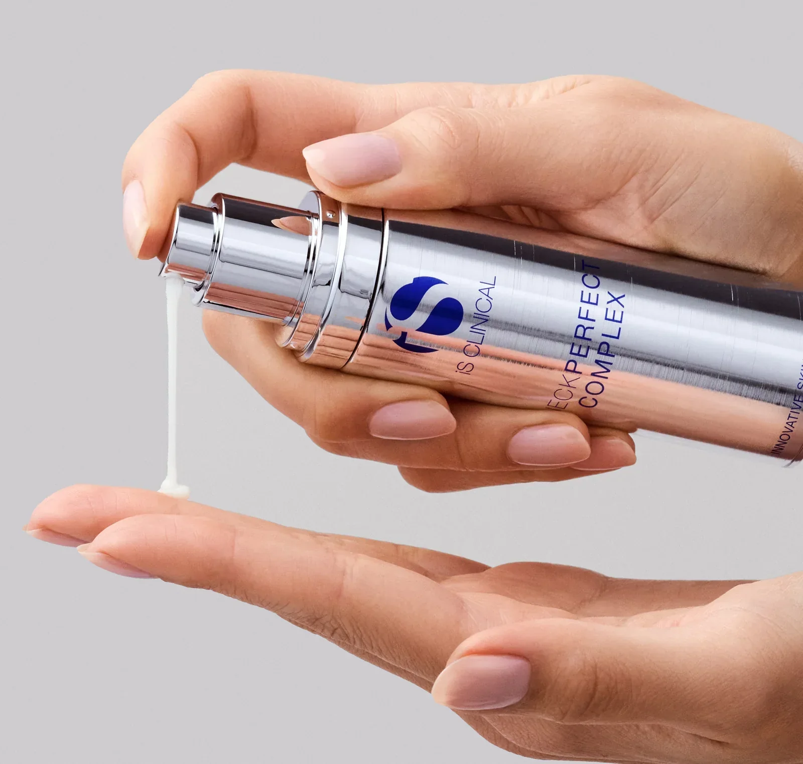 NeckPerfect Complex - Image 4