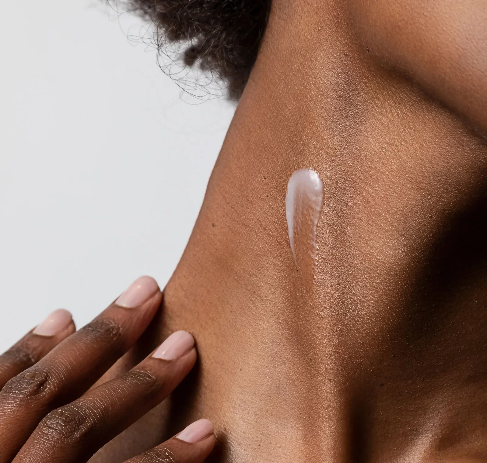 NeckPerfect Complex - Image 5