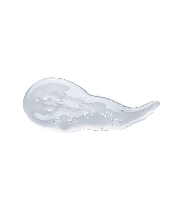 Neo Cleanse® Exfoliating Skin Cleanser - Image 2