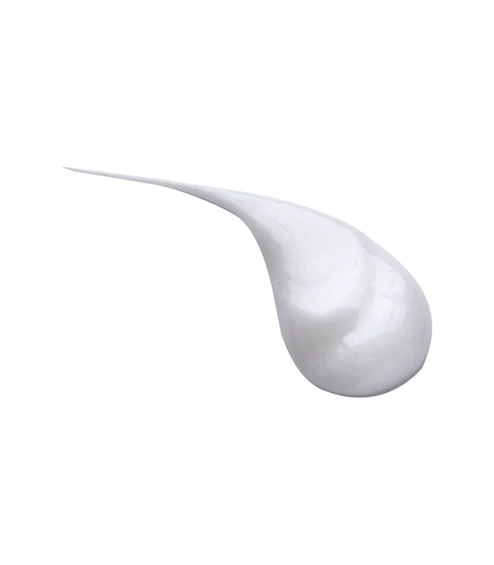 Neo Cleanse® Gentle Skin Cleanser - Image 2