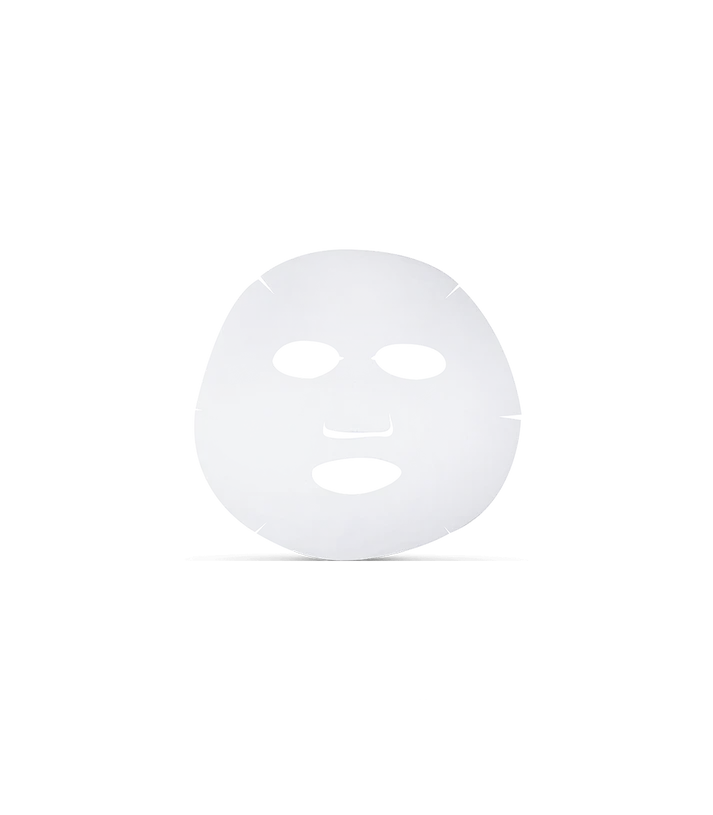 Neo Restore Masks - Image 2