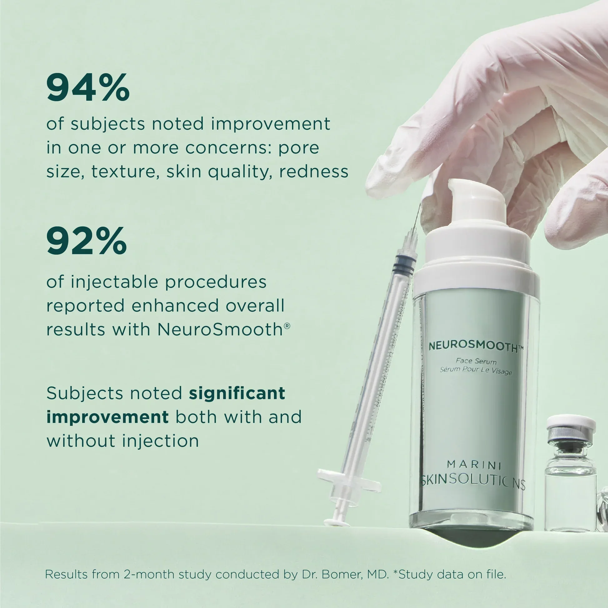 NeuroSmooth® - Image 2