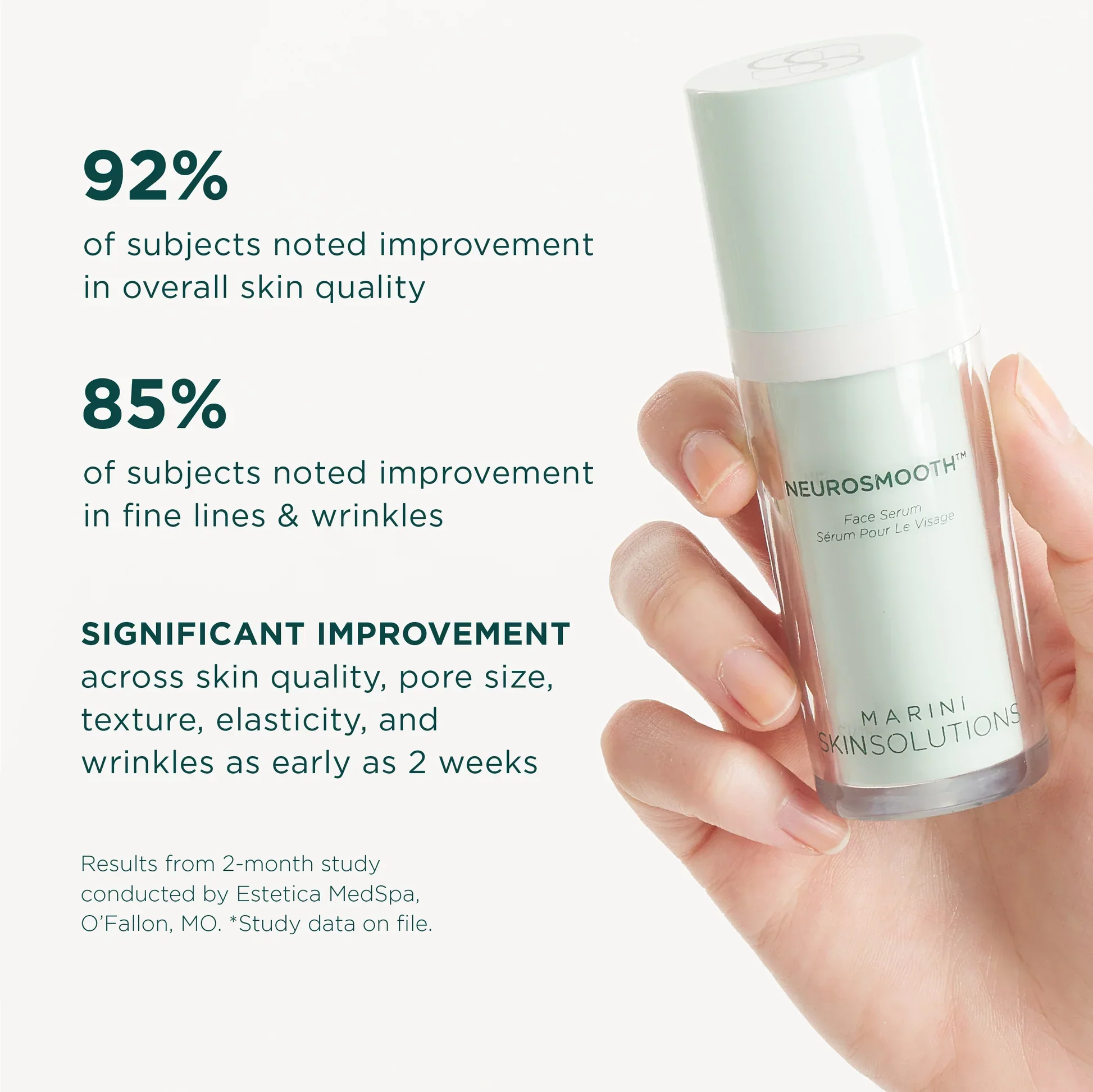 NeuroSmooth® - Image 3