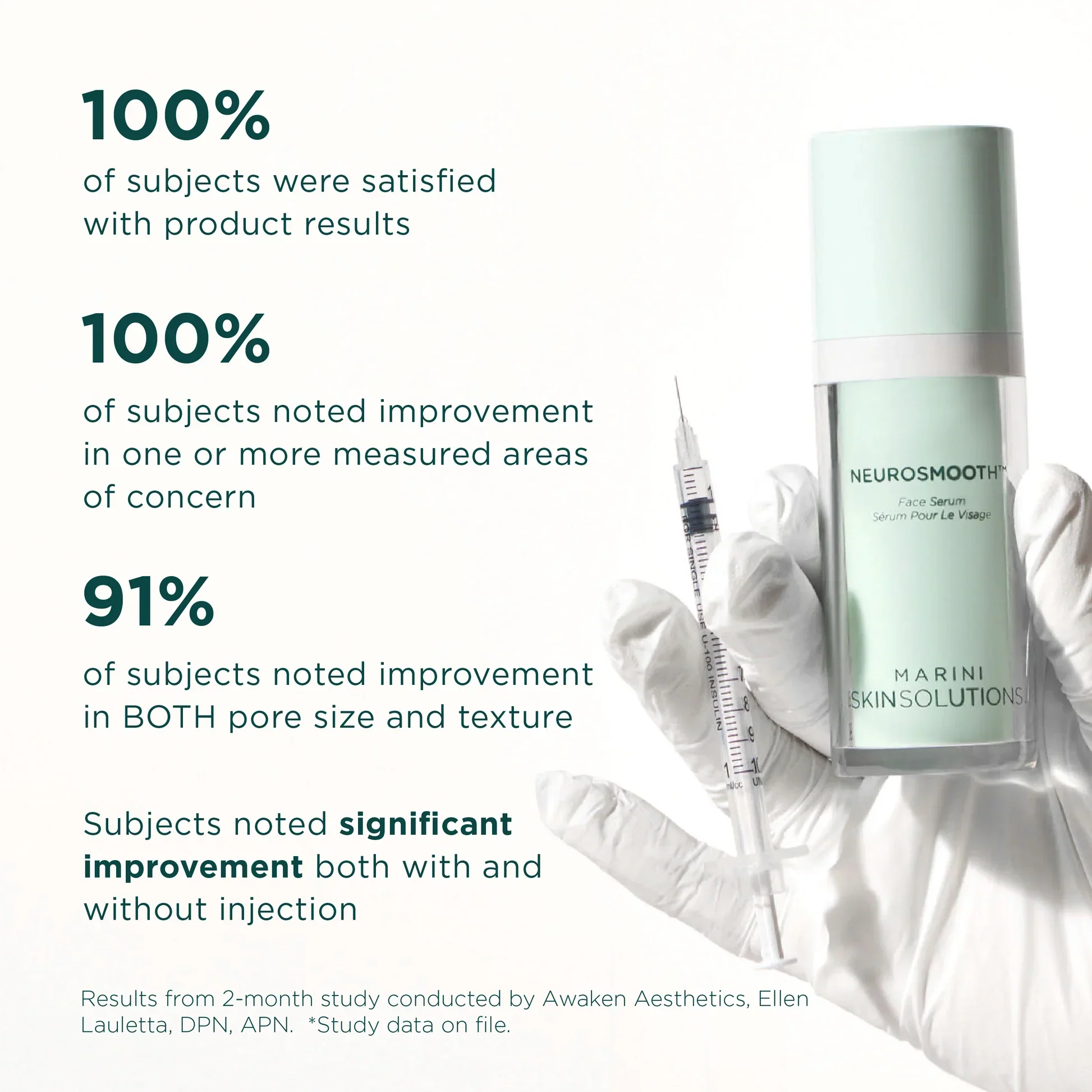 NeuroSmooth® - Image 4
