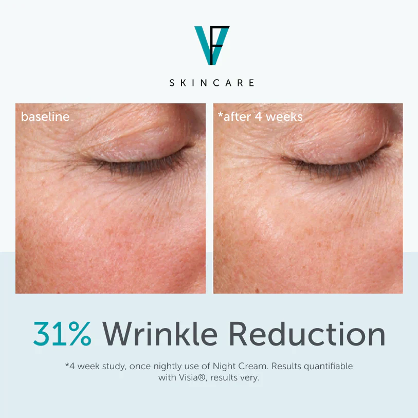 Night Retinol Cream - Image 5