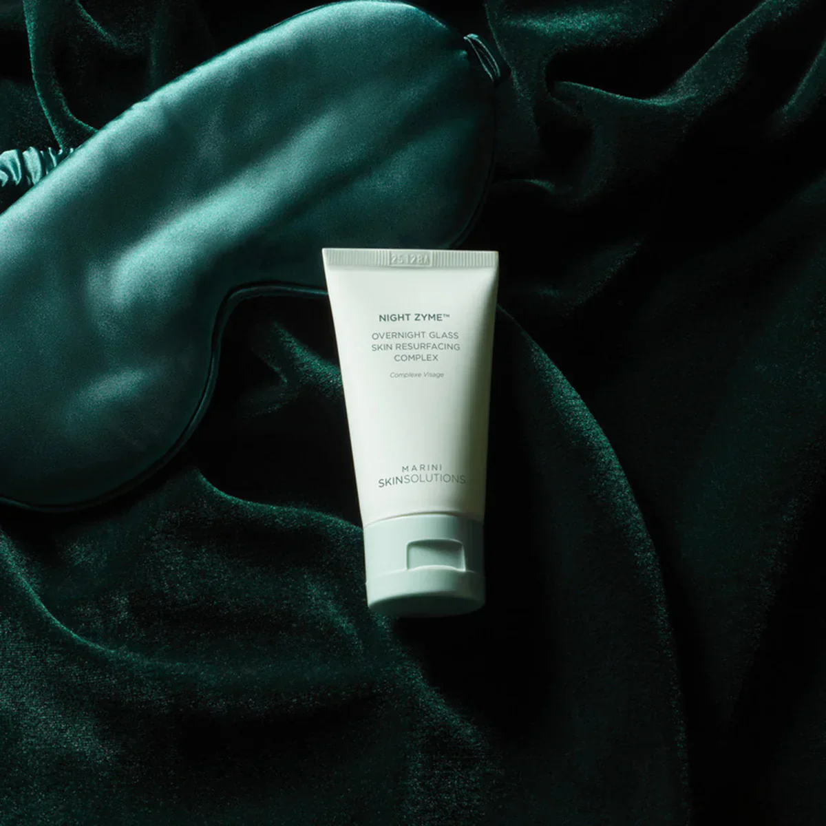 Night Zyme® - Image 4