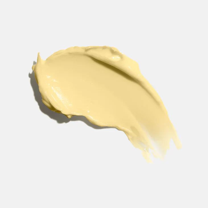 NIMNI DAY CREAM - Patented Collagen Support Complex - Image 2