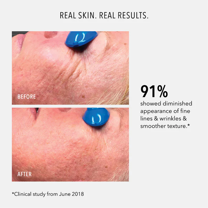NIMNI DAY CREAM - Patented Collagen Support Complex - Image 4
