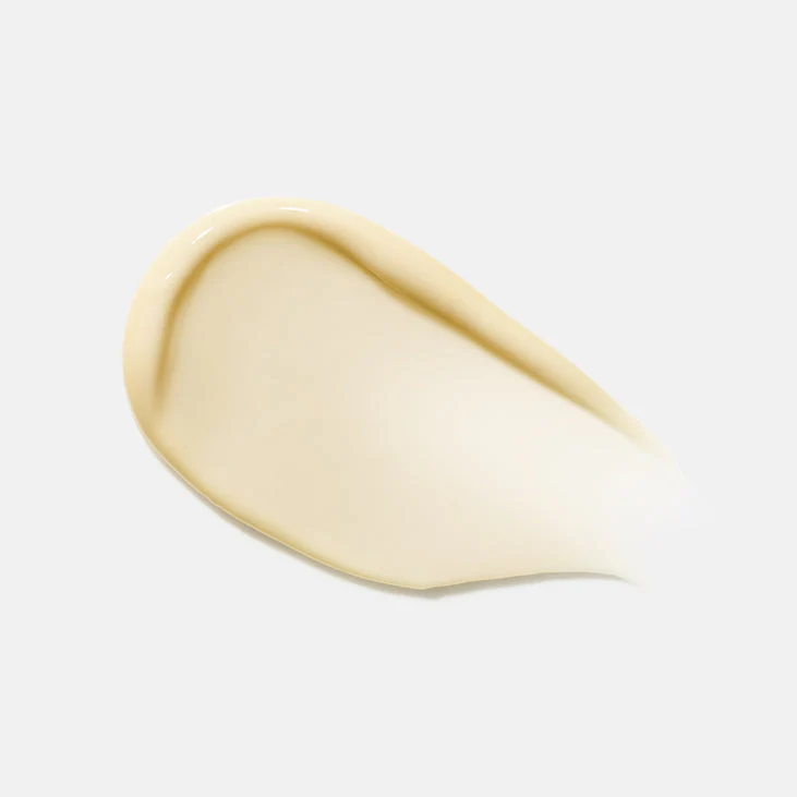 NIMNI DAY CREAM - Patented Collagen Support Complex - Image 2